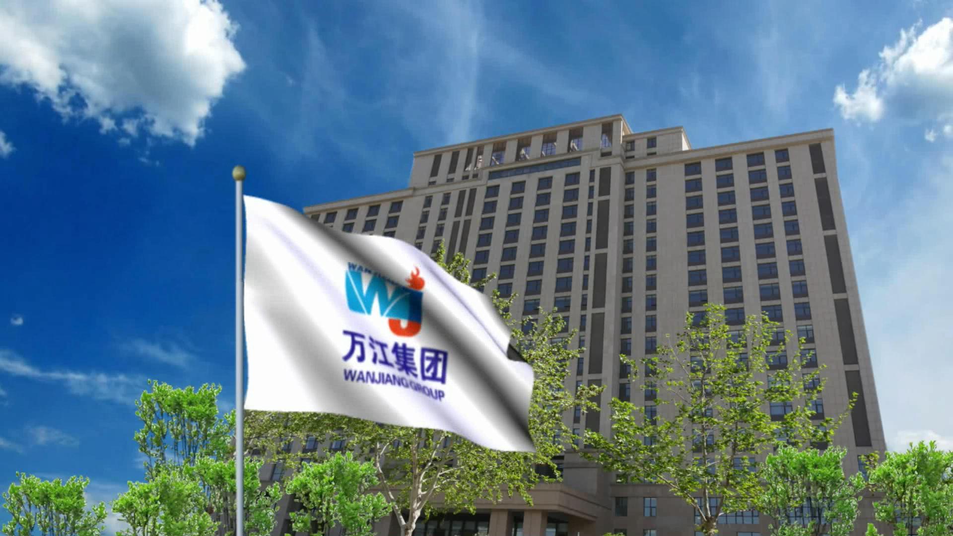 ABUIABACGAAgmLLD4AUorp2T6gQwgA84uAg