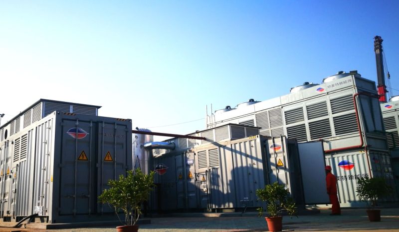 ABUIABACGAAgu-Db4AUogJbztgIwoAY40wM