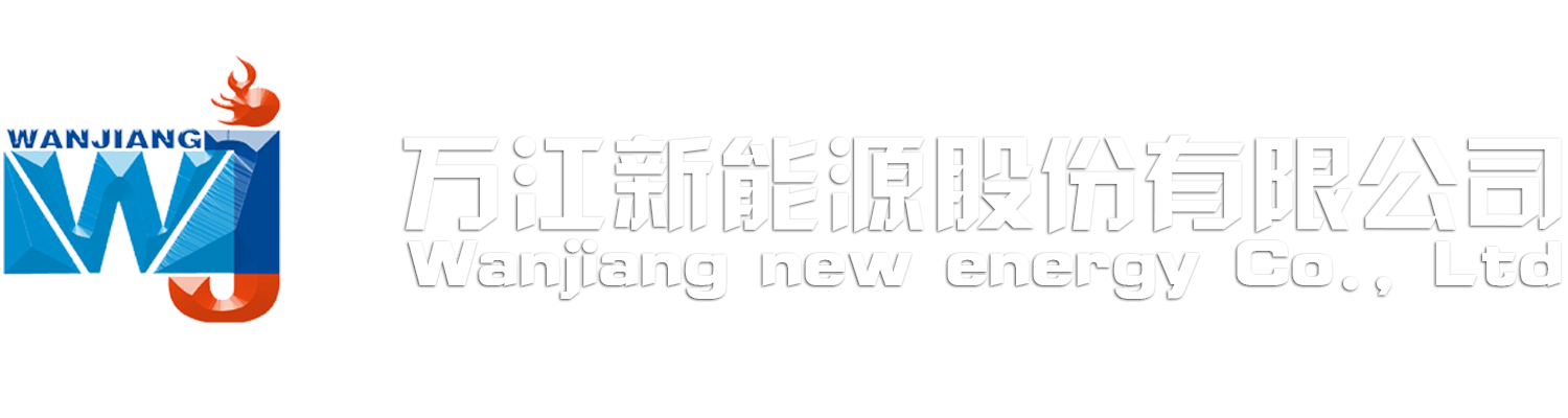 银河国际官网app下载股份有限公司